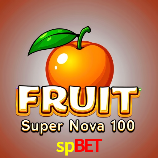 cassino spbet