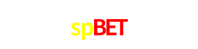 spbet