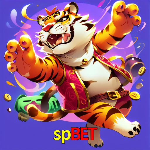 spbet